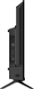 ЖК телевизор Digma 32  DM-LED32SBB34 F700466 - фото 100142