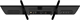 ЖК телевизор Digma 32  DM-LED32SBB34 F700466 - фото 100143