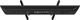 ЖК телевизор Digma 32  DM-LED32SBB34 F700466 - фото 100144