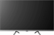 ЖК телевизор Digma 32  DM-LED32SBB39 F707134 - фото 100145
