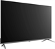 ЖК телевизор Digma 32  DM-LED32SBB39 F707134 - фото 100151