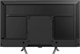 ЖК телевизор Digma 32  DM-LED32SBB39 F707134 - фото 100152