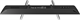 ЖК телевизор Digma 32  DM-LED32SBB39 F707134 - фото 100153