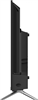 ЖК телевизор Digma 32  DM-LED32SBB39 F707134 - фото 100154