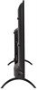 ЖК телевизор Digma 40  DM-LED40SBB31 F477565 - фото 100157