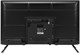 ЖК телевизор Digma 40  DM-LED40SBB31 F477565 - фото 100158