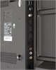 ЖК телевизор Digma 40  DM-LED40SBB31 F477565 - фото 100160