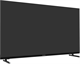 ЖК телевизор Digma 40  DM-LED40SBB33 F696466 - фото 100162