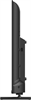 ЖК телевизор Digma 40  DM-LED40SBB33 F696466 - фото 100163