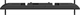 ЖК телевизор Digma 40  DM-LED40SBB33 F696466 - фото 100164