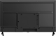 ЖК телевизор Digma 40  DM-LED40SBB36 F700644 - фото 100177