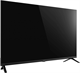 ЖК телевизор Digma 40  DM-LED40SBB36 F700644 - фото 100178