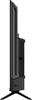 ЖК телевизор Digma 40  DM-LED40SBB36 F700644 - фото 100180