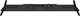 ЖК телевизор Digma 40  DM-LED40SBB36 F700644 - фото 100181