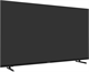 ЖК телевизор Digma 43  DM-LED43SBB33 F696468 - фото 100184