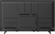 ЖК телевизор Digma 43  DM-LED43SBB33 F696468 - фото 100185