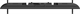 ЖК телевизор Digma 43  DM-LED43SBB33 F696468 - фото 100186