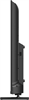 ЖК телевизор Digma 43  DM-LED43SBB33 F696468 - фото 100187