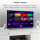 ЖК телевизор Digma 43  DM-LED43SBB33 F696468 - фото 100190