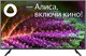 ЖК телевизор Digma 43  DM-LED43UBB31 F481745 - фото 100205