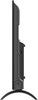 ЖК телевизор Digma 43  DM-LED43UBB31 F481745 - фото 100206