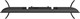 ЖК телевизор Digma 43  DM-LED43UBB31 F481745 - фото 100207