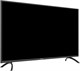 ЖК телевизор Digma 43  DM-LED43UBB31 F481745 - фото 100210