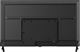 ЖК телевизор Digma 43  DM-LED43UBB40 F701733 - фото 100229