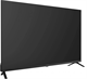 ЖК телевизор Digma 43  DM-LED43UBB40 F701733 - фото 100230