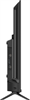 ЖК телевизор Digma 43  DM-LED43UBB40 F701733 - фото 100232