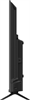 ЖК телевизор Digma 43  DM-LED43UBB40 F701733 - фото 100233