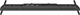 ЖК телевизор Digma 43  DM-LED43UBB40 F701733 - фото 100234