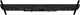 ЖК телевизор Digma 43  DM-LED43UBB40 F701733 - фото 100235