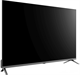 ЖК телевизор Digma 43  DM-LED43UBB41 F707881 - фото 100243