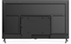 ЖК телевизор Digma 43  DM-LED43UBB41 F707881 - фото 100244