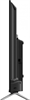 ЖК телевизор Digma 43  DM-LED43UBB41 F707881 - фото 100246