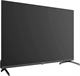 ЖК телевизор Digma 43  DM-LED43UQB31 F718475 - фото 100254