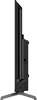 ЖК телевизор Digma 43  DM-LED43UQB31 F718475 - фото 100256