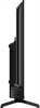 ЖК телевизор Digma 43  DM-LED43UQB31 F718475 - фото 100257