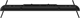 ЖК телевизор Digma 43  DM-LED43UQB31 F718475 - фото 100258