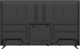 ЖК телевизор Digma 50  DM-LED50UBB33 F695874 - фото 100281