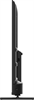 ЖК телевизор Digma 50  DM-LED50UBB33 F695874 - фото 100282
