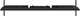 ЖК телевизор Digma 50  DM-LED50UBB33 F695874 - фото 100283