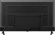 ЖК телевизор Digma 50  DM-LED50UBB40 F702268 - фото 100291