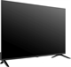 ЖК телевизор Digma 50  DM-LED50UBB40 F702268 - фото 100292