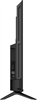 ЖК телевизор Digma 50  DM-LED50UBB40 F702268 - фото 100293
