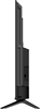 ЖК телевизор Digma 50  DM-LED50UBB40 F702268 - фото 100294