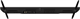 ЖК телевизор Digma 50  DM-LED50UBB40 F702268 - фото 100295