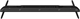 ЖК телевизор Digma 50  DM-LED50UBB40 F702268 - фото 100296
