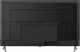 ЖК телевизор Digma 50  DM-LED50UBB41 F707882 - фото 100305